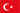 Türkçe